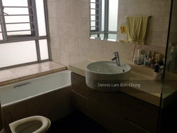 Scenic Heights (D12), Apartment #143998882